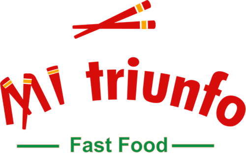 Mi Triunfo 3